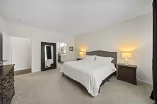 [Address not provided], Delaware, OH 43015 - Photo 26