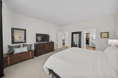 [Address not provided], Delaware, OH 43015 - Photo 24