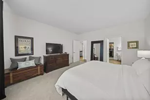 [Address not provided], Delaware, OH 43015 - Photo 24