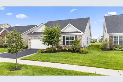 [Address not provided], Delaware, OH 43015 - Photo 2