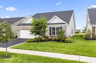[Address not provided], Delaware, OH 43015 - Photo 2