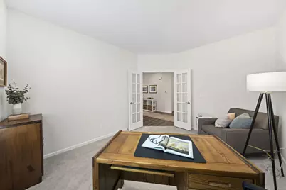 [Address not provided], Delaware, OH 43015 - Photo 36