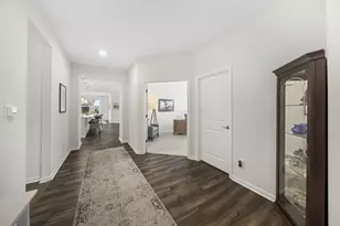 [Address not provided], Delaware, OH 43015 - Photo 6