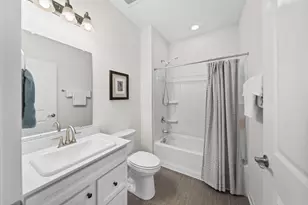 [Address not provided], Delaware, OH 43015 - Photo 38