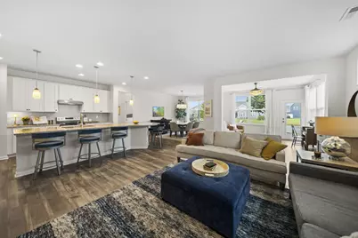 [Address not provided], Delaware, OH 43015 - Photo 18