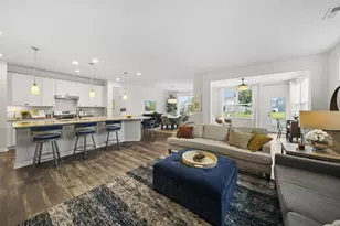 [Address not provided], Delaware, OH 43015 - Photo 18