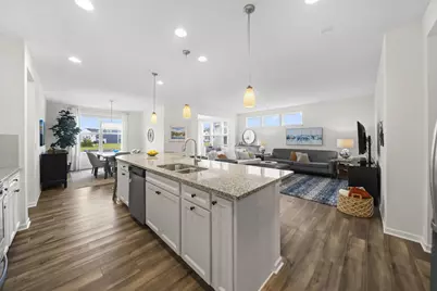 [Address not provided], Delaware, OH 43015 - Photo 12