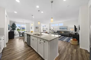 [Address not provided], Delaware, OH 43015 - Photo 12