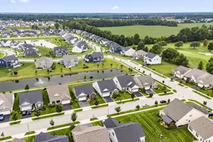 [Address not provided], Delaware, OH 43015 - Photo 46