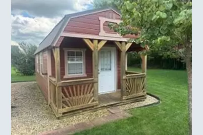 991 Northbrook Court, Heath, OH 43056 - Photo 22