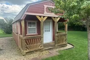 991 Northbrook Ct, Heath, OH 43056 - Photo 22