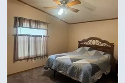 991 Northbrook Court, Heath, OH 43056 - Photo 14