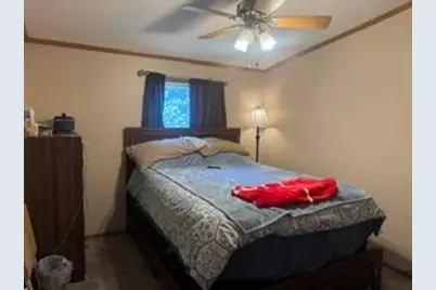 991 Northbrook Court, Heath, OH 43056 - Photo 16