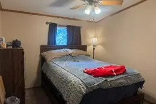 991 Northbrook Ct, Heath, OH 43056 - Photo 16