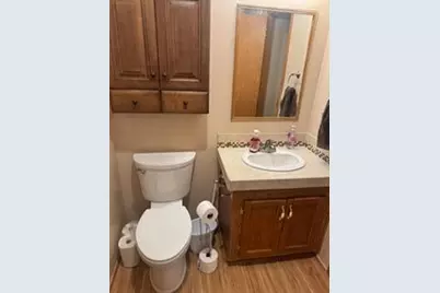 991 Northbrook Court, Heath, OH 43056 - Photo 12