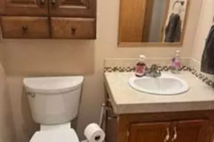 991 Northbrook Ct, Heath, OH 43056 - Photo 12
