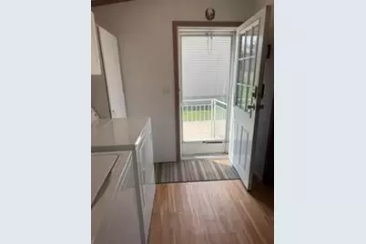 991 Northbrook Court, Heath, OH 43056 - Photo 18
