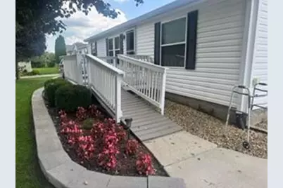 991 Northbrook Court, Heath, OH 43056 - Photo 2
