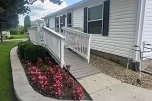 991 Northbrook Ct, Heath, OH 43056 - Photo 2