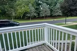 991 Northbrook Ct, Heath, OH 43056 - Photo 28