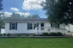 991 Northbrook Ct, Heath, OH 43056 - Photo 1