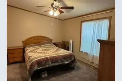 991 Northbrook Court, Heath, OH 43056 - Photo 10