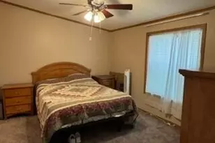 991 Northbrook Ct, Heath, OH 43056 - Photo 10