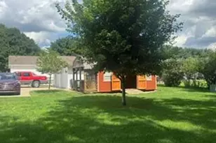 991 Northbrook Ct, Heath, OH 43056 - Photo 26