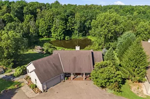 7820 Old Delaware Rd, Mount Vernon, OH 43050 - Photo 90
