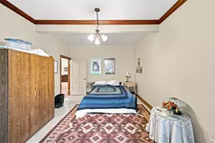 7820 Old Delaware Rd, Mount Vernon, OH 43050 - Photo 34