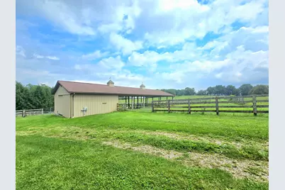 7820 Old Delaware Road, Mount Vernon, OH 43050 - Photo 74