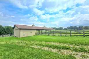 7820 Old Delaware Rd, Mount Vernon, OH 43050 - Photo 74