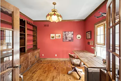 7820 Old Delaware Road, Mount Vernon, OH 43050 - Photo 20
