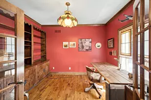 7820 Old Delaware Rd, Mount Vernon, OH 43050 - Photo 20