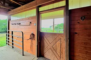 7820 Old Delaware Rd, Mount Vernon, OH 43050 - Photo 48