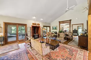 7820 Old Delaware Rd, Mount Vernon, OH 43050 - Photo 12