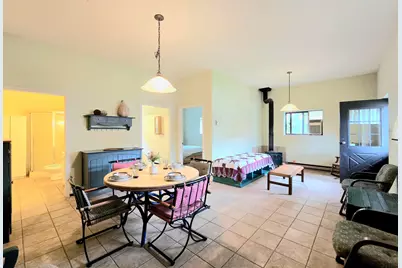 7820 Old Delaware Road, Mount Vernon, OH 43050 - Photo 54