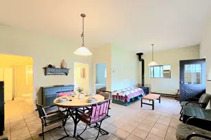 7820 Old Delaware Rd, Mount Vernon, OH 43050 - Photo 54