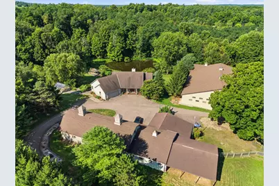 7820 Old Delaware Road, Mount Vernon, OH 43050 - Photo 2