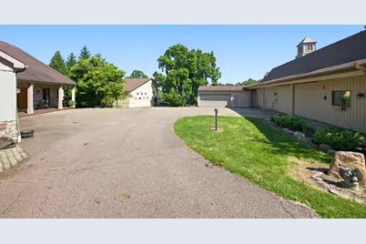 7820 Old Delaware Road, Mount Vernon, OH 43050 - Photo 98
