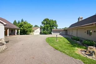 7820 Old Delaware Rd, Mount Vernon, OH 43050 - Photo 98