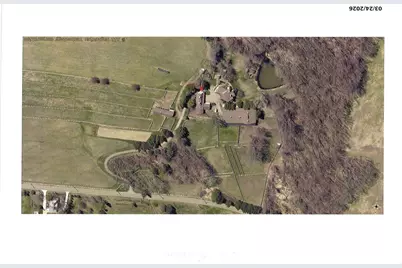 7820 Old Delaware Road, Mount Vernon, OH 43050 - Photo 100