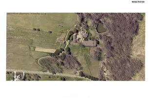 7820 Old Delaware Rd, Mount Vernon, OH 43050 - Photo 100