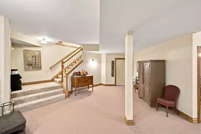 7820 Old Delaware Road, Mount Vernon, OH 43050 - Photo 36