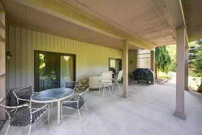 7820 Old Delaware Road, Mount Vernon, OH 43050 - Photo 42