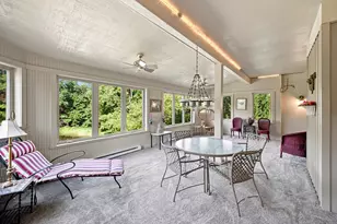 7820 Old Delaware Rd, Mount Vernon, OH 43050 - Photo 18
