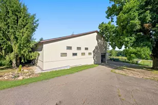 7820 Old Delaware Rd, Mount Vernon, OH 43050 - Photo 6