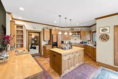 7820 Old Delaware Road, Mount Vernon, OH 43050 - Photo 14