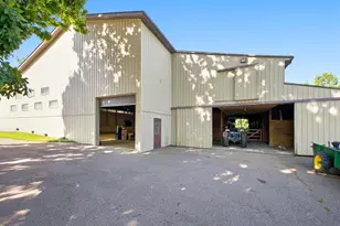 7820 Old Delaware Rd, Mount Vernon, OH 43050 - Photo 62