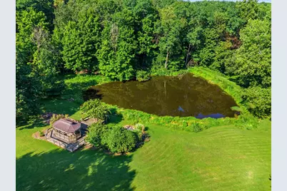 7820 Old Delaware Road, Mount Vernon, OH 43050 - Photo 80